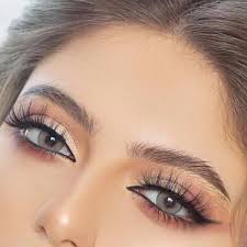 ھەرکەسێک ویستی عەدەسە دابنێت دەبێت لەگەڵ خۆی بیھێنێت سوپاس بۆھەڵبژاردنی ئێمەو متمانە ب D Hair Styles Cool Hairstyles Bride Hairstyles