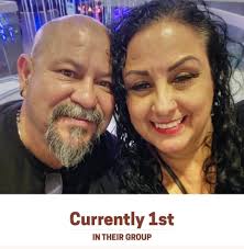 Please Vote Today We Need Your Help To Advance To The Next Round!!! Thank  You So Much For The Love So Far !!!! Help US MAKE THE NEXT CUT