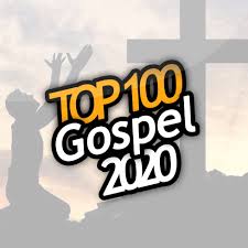 Músicas com letras para você ouvir, ler e se divertir. Baixar Cd Top 100 Gospel 2020 Mp3 Download Musicas Cds E Dvds Gratis Ouvir Letras E Videos