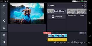Kinemaster Effects Assets Video Editing Educational Websites Editing Tutorials