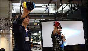 Made in wario is a nintendo ds emulator game that you can download to havev fun with your friends. Zemmix Mini Msx Resource Center Page 1 2