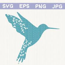 Download Pin On Vector Graphics Clipart Svg Png Jpeg