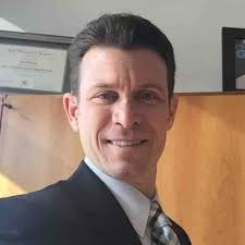 Reppin' the Food Bank last night at the Wilmington Chamber Annual meeting.  Great event and made some new friends from UNCW.