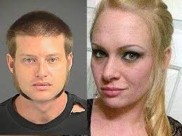 The Post and Courier