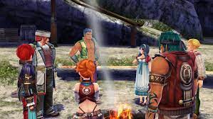 I finally played Ys VIII Lacrimosa of Dana on PS5. Was it worth wait?