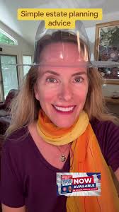 Understanding Living vs. Irrevocable Trusts