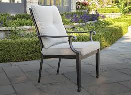 Check spelling or type a new query. Canvas Coventry Hills Dining Collection Patio Furniture Outdoor Dining Canadian Tire