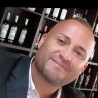 100+ "Edwin Roa" profiles