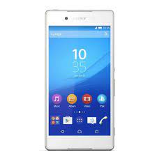 We provide password reset methods, pattern lock solutions, and pin lock etc. How To Unlock Sony Xperia Z4 So 03g E6553 By Code