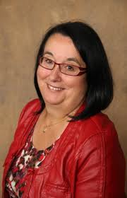 Bulletin du secteur Bas-Richelieu