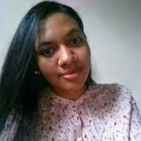 40+ "Norma Casanova" profiles