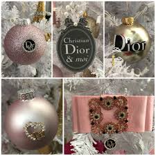 Ribbons for making wreaths, and decorating. Designer Christmas Ornaments Off 71 Online Shopping Site For Fashion Lifestyle