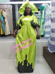 Limited time sale easy return. Model Bazin 2019 Femme Pin By Diallo On Belles En Bazin African Clothing African Wear Dresses African Fashion Designers Und Jede Hat Ihre Eigene Geschichte