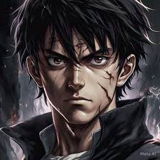 How to build a strong shield for a character in Genshin Impact?