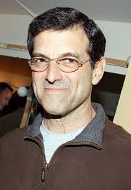 Mark Harelik : biographie, carrière et filmographie