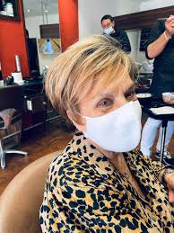 Check spelling or type a new query. L Atelier Salon De Coiffure Home Facebook