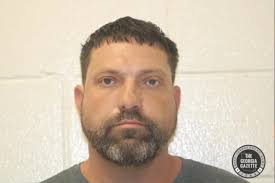 Mac McCain: https://thegeorgiagazette.com/jones/mac-mccain-2/