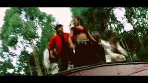 Chal Chaiya Chiya Songs All Versions Download original mp3 size 6.73 mb. chal chaiya chiya songs all versions