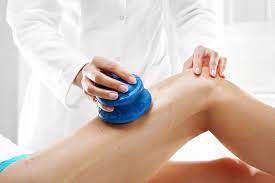 We did not find results for: Anti Cellulite Massage Enchante