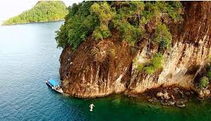 We did not find results for: Tour Minangkabau One Day Trip Kepulauan Mandeh Travel Tour Bepergian Yuk