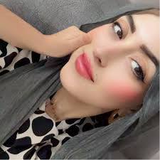 Watch DJ MenaCe Live Stream