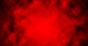 Berikut ini kami telah menghimpun beberapa gambar yang berasal. 26 Background Warna Merah Putih Hitam Background Merah Hitam 4 Background Download Download 1000 Islamic Background Stock Images P Putih Hitam Warna Merah
