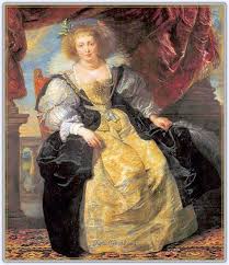 Peter Paul Rubens 1577 1640 Hollandali Ressam Peter Paul Rubens Sanatcilar Resim