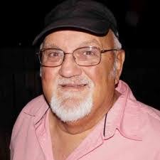 Jesse Chambers's Instagram, Twitter & Facebook