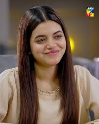 Aap Ka Pyar Mere Liye Kaafi Hai: Adhi Bewafayi Highlights