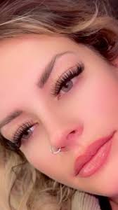 PHEW 😮‍💨 book your Christmas sets while you can 20% off until the 21st!  🎄🤍 , •, •, #lashes #lashtech #lashextensions #lashreels #rochesterlashes  #rochesterlashextensions #reels