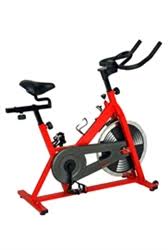Sears has a great collection of recumbent exercise bikes with advanced features. Freemotion Recumbent Bike