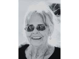 Francis Connolly Obituary (2022)