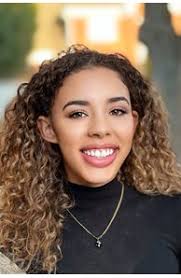 Forsyth County, GA Real Estate Agents