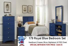 Mattress And Furniture Super Center Tampa Fl Official Site Kids Bedroom Sets Bedroom Set Bedroom Decor Dark