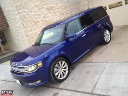 You need to give your car battery some time to recharge. How Long Does A Car Last After A Jump Start Optima Batteries