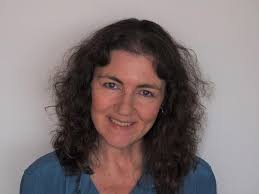 Henry Horse (Magic Sounds Series 2): Amazon.co.uk: Haydon, Julie, Capel,  Neil: 9781741215724: Books