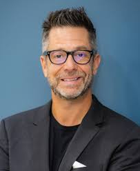 Mr. Bucks County 2025