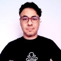 50+ perfiles de «Reul»