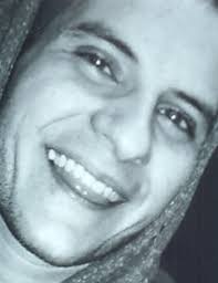 Obituary information for Michael Wayne Villarreal