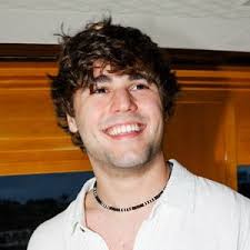 matt batista (@mattbatistaspam)