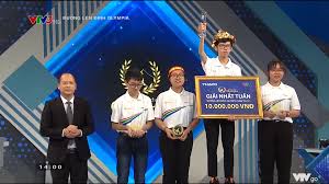 .chương trình đường lên đỉnh olympia năm thứ 21 được gọi là bảng tử thần khi các thí sinh đều rất xuất sắc khiến vòng nguyệt quế chỉ được phân định sau các thí sinh trong chương trình đầu tiên của olympia năm thứ 21. NÄƒm Thá»© 21 Tuáº§n 3 Thang 2 Quy 2 Ä'Æ°á»ng Len Ä'á»‰nh Olympia Wiki Fandom
