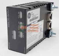 IS220PAICH1B - In Stock - Buy - Repair - Exchange Today.