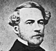 Title:John VICKERY of VA. Genealogy