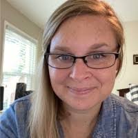 Michael Lewinski's Instagram, Twitter & Facebook