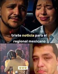 LUARCA, PRINCIPADO DE ASTURIAS. ESPAÑA