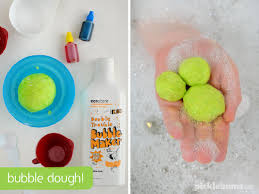 Check out our top picks for the 10 best bubble baths for kids! Four Bubbletastic Ways To Make Bath Time Fun Picklebums