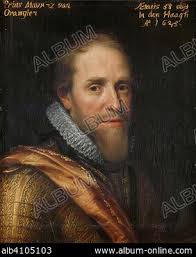 SCULPTURES FROM JESUS CHRIST