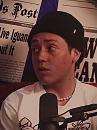 Ethan does not deserve any of the hate he has recieved i love him sm  ❤️@ethan cutkosky #ethancutkosky #ethancutkoskyedits #ethancutkoskyedit  #ethancutkoskysupremacy #ethancutkoskysupremecy ...