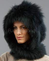Pin On Fashion
