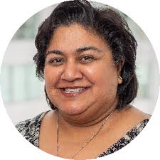 WTB Breakfast Briefing